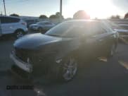 ✅ 2015 Nissan Altima SL • VIN: 1N4BL3AP4FC431757 • Lot: 93662775. Listed on Copart with 93,225 mi. Free auction sales archive from the USA and detailed vehicle history report at DreamBid. Image 1.