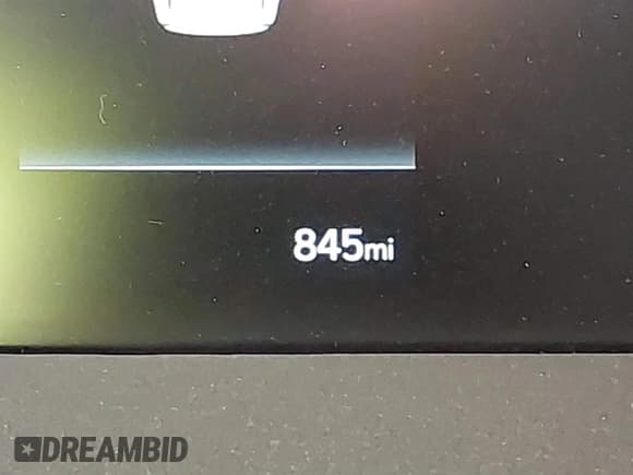 ✅ 2024 Hyundai Palisade SEL • VIN: KM8R24GE4RU800411 • Лот: 40225498. Опубликован ранее на IAAI с пробегом 845 миль. Бесплатный доступ к архиву аукционных продаж из США и подробный отчёт об истории автомобиля на DreamBid. Изображение 15.