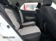 ✅ 2022 Hyundai Venue Limited • VIN: KMHRC8A38NU165750 • Lot: 87469574. Listed on Copart with 9,887 mi. Free auction sales archive from the USA and detailed vehicle history report at DreamBid. Image 11.