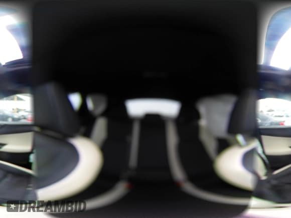 ✅ 2024 Lexus NX 350h • VIN: 2T2AKCEZ0RC018195 • Lot: 41568273. Wystawiony na IAAI z przebiegiem 24 612 mil. Bezpłatny archiwum sprzedaży aukcyjnych z USA i szczegółowy raport historii pojazdu na DreamBid. Zdjęcie 18.