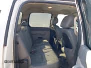 ✅ 2009 Chevrolet Silverado 2500HD Work Truck • VIN: 1GCHC43K59F103701 • Lot: 43412235. Wystawiony na IAAI z przebiegiem 259 509 mil. Bezpłatny archiwum sprzedaży aukcyjnych z USA i szczegółowy raport historii pojazdu na DreamBid. Zdjęcie 8.