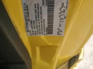 ✅ 1999 Ford Mustang GT • VIN: 1FAFP42X7XF142785 • Lot: 84831224. Wystawiony na Copart z przebiegiem 151 559 mil. Bezpłatny archiwum sprzedaży aukcyjnych z USA i szczegółowy raport historii pojazdu na DreamBid. Zdjęcie 12.