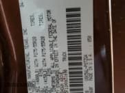 ✅ 2017 Toyota Tundra Platinum • VIN: 5TFAW5F11HX651690 • Lot: 69562075. Listed on Copart with 67,829 mi. Free auction sales archive from the USA and detailed vehicle history report at DreamBid. Image 12.