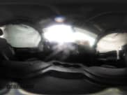 ✅ 2016 Chevrolet Silverado 2500HD LT • VIN: 1GC1KVEG1GF255684 • Lot: 42364009. Listed on IAAI with 114,467 mi. Free auction sales archive from the USA and detailed vehicle history report at DreamBid. Image 19.