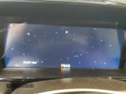 ✅ 2020 Lincoln Navigator Black Label • VIN: 5LMJJ3TT5LEL23937 • Lot: 54434155. Wystawiony na Copart z przebiegiem 22 437 mil. Bezpłatny archiwum sprzedaży aukcyjnych z USA i szczegółowy raport historii pojazdu na DreamBid. Zdjęcie 9.