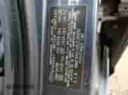 2008 Hyundai Accent GLS z VIN KMHCN46CX8U228482, wystawiony jako Copart lot #79886884 z przebiegiem 174 844 mil mil oraz Szkoda całkowita • Salvage title. Historia ofert i sprzedaży dostępna na DreamBid. Obrazek 15.