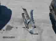 2022 Mercedes-Benz CLA 250 с VIN W1K5J4GBXNN275702, выставлен на аукционе Copart как лот 67446275 с пробегом 91 600 миль миль и Списание • Salvage title. История ставок и продаж доступна на DreamBid. Изображение 12.