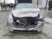 2023 Hyundai Sonata Limited с VIN KMHL54JJ4PA064264, выставлен на аукционе Copart как лот 85415305 с пробегом 39 649 миль миль и Списание • Salvage title. История ставок и продаж доступна на DreamBid. Изображение 5.