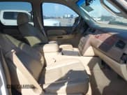 ✅ 2007 GMC Sierra 1500 • VIN: 3GTEK13Y17G517689 • Лот: 41996422. Опубликован ранее на IAAI с пробегом 209 240 миль. Бесплатный доступ к архиву аукционных продаж из США и подробный отчёт об истории автомобиля на DreamBid. Изображение 5.