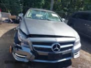 ✅ 2013 Mercedes-Benz CLS 550 • VIN: WDDLJ9BB9DA084905 • Лот: 42860271. Опубликован ранее на IAAI с пробегом 112 720 миль. Бесплатный доступ к архиву аукционных продаж из США и подробный отчёт об истории автомобиля на DreamBid. Изображение 12.