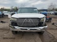 ✅ 2003 Chevrolet Silverado 1500 • VIN: 1GBHC23U73F173377 • Лот: 53089735. Опубликован ранее на Copart с пробегом 183 818 миль. Бесплатный доступ к архиву аукционных продаж из США и подробный отчёт об истории автомобиля на DreamBid. Изображение 5.
