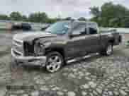 2014 Chevrolet Silverado 1500 LT z VIN 1GCRCREH6EZ202605, wystawiony jako Copart lot #71173055 z przebiegiem 150 202 mil mil oraz Szkoda całkowita • Salvage title. Historia ofert i sprzedaży dostępna na DreamBid. Obrazek 1.