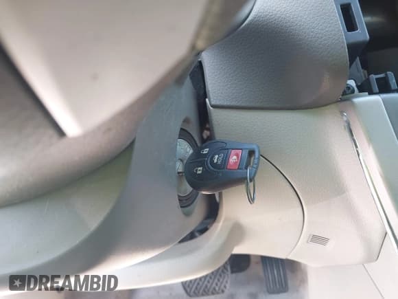 ✅ 2014 Nissan Sentra S • VIN: 3N1AB7AP3EY284520 • Лот: 42803620. Опубликован ранее на IAAI с пробегом 78 184 миль. Бесплатный доступ к архиву аукционных продаж из США и подробный отчёт об истории автомобиля на DreamBid. Изображение 11.