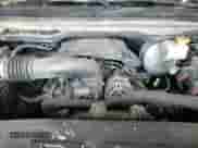 2021 Ram 1500 Rebel with VIN 1C6SRFLTXMN570255, listed as a Copart auction lot 82039215 with 118,213 mi miles and Salvage title. Bid and sale history available at DreamBid. Image 13.