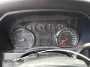 ✅ 2016 Chevrolet Silverado 2500HD Work Truck • VIN: 1GC2CUEG9GZ296753 • Lot: 59984155. Listed on Copart with 177,038 mi. Free auction sales archive from the USA and detailed vehicle history report at DreamBid. Image 9.