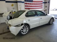 ✅ 2002 Acura TL Type S • VIN: 19UUA56892A055618 • Lot: 71192115. Wystawiony na Copart z przebiegiem 318 080 mil. Bezpłatny archiwum sprzedaży aukcyjnych z USA i szczegółowy raport historii pojazdu na DreamBid. Zdjęcie 3.