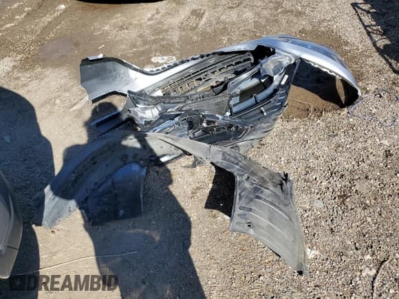 ✅ 2022 Honda HR-V LX • VIN: 3CZRU5H36NM740111 • Lot: 82617885. Wystawiony na Copart z przebiegiem 20 760 mil. Bezpłatny archiwum sprzedaży aukcyjnych z USA i szczegółowy raport historii pojazdu na DreamBid. Zdjęcie 13.