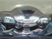 ✅ 2019 Land Rover Range Rover Velar S • VIN: SALYB2EN3KA202172 • Lot: 66413534. Listed on Copart with Not provided. Free auction sales archive from the USA and detailed vehicle history report at DreamBid. Image 14.