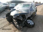 ✅ 2015 Ford Escape Titanium • VIN: 1FMCU9J90FUC57840 • Lot: 15941836. Wystawiony na IAAI z przebiegiem Nie podano. Bezpłatny archiwum sprzedaży aukcyjnych z USA i szczegółowy raport historii pojazdu na DreamBid. Zdjęcie 6.