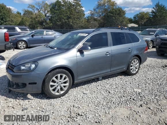 ✅ 2014 Volkswagen Jetta S • VIN: 3VWPP7AJ8EM608974 • Lot: 86207825. Listed on Copart with 149,599 mi. Free auction sales archive from the USA and detailed vehicle history report at DreamBid. Image 1.