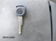 ✅ 2012 Chevrolet Captiva Sport LS • VIN: 3GNAL2EK4CS615575 • Lot: 42440218. Wystawiony na IAAI z przebiegiem 153 279 mil. Bezpłatny archiwum sprzedaży aukcyjnych z USA i szczegółowy raport historii pojazdu na DreamBid. Zdjęcie 11.