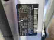 2007 Hyundai Santa Fe GLS с VIN 5NMSG73D77H105785, выставлен на аукционе Copart как лот 74605774 с пробегом 113 400 миль миль и Чистый • Clean title. История ставок и продаж доступна на DreamBid. Изображение 13.