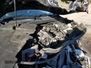 ✅ 2015 Dodge Durango Citadel • VIN: 1C4RDHEG4FC771066 • Lot: 87210705. Listed on Copart with Not provided. Free auction sales archive from the USA and detailed vehicle history report at DreamBid. Image 12.