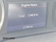 ✅ 2021 Chevrolet Silverado 1500 RST • VIN: 3GCUYEED1MG358762 • Lot: 42544777. Wystawiony na IAAI z przebiegiem 27 782 mil. Bezpłatny archiwum sprzedaży aukcyjnych z USA i szczegółowy raport historii pojazdu na DreamBid. Zdjęcie 15.