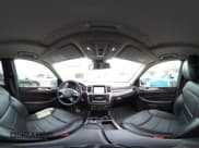 ✅ 2013 Mercedes-Benz M 350 • VIN: 4JGDA5JB3DA159912 • Lot: 43904090. Listed on IAAI with 155,772 mi. Free auction sales archive from the USA and detailed vehicle history report at DreamBid. Image 18.