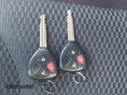 ✅ 2009 Toyota RAV4 Sport • VIN: JTMBK32V595082191 • Lot: 42539017. Listed on IAAI with 234,398 mi. Free auction sales archive from the USA and detailed vehicle history report at DreamBid. Image 11.