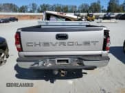 ✅ 2004 Chevrolet Silverado 1500 LS • VIN: 1GCEK14T74Z174112 • Лот: 74639474. Опубликован ранее на Copart с пробегом Не указан. Бесплатный доступ к архиву аукционных продаж из США и подробный отчёт об истории автомобиля на DreamBid. Изображение 6.