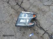 ✅ 2015 Chevrolet Suburban LT • VIN: 1GNSCJKC1FR591934 • Lot: 42403284. Wystawiony na IAAI z przebiegiem 299 882 mil. Bezpłatny archiwum sprzedaży aukcyjnych z USA i szczegółowy raport historii pojazdu na DreamBid. Zdjęcie 12.