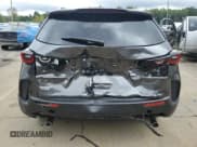 ✅ 2025 Mazda CX-50 S Premium • VIN: 7MMVABDM6SN315127 • Лот: 81562345. Опубликован ранее на Copart с пробегом 2 261 миль. Бесплатный доступ к архиву аукционных продаж из США и подробный отчёт об истории автомобиля на DreamBid. Изображение 6.