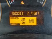 ✅ 2011 Nissan Armada SV • VIN: 5N1BA0ND4BN614438 • Лот: 40604183. Опубликован ранее на IAAI с пробегом 150 063 миль. Бесплатный доступ к архиву аукционных продаж из США и подробный отчёт об истории автомобиля на DreamBid. Изображение 14.