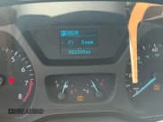 ✅ 2018 Ford Transit • VIN: 1FTYE1YMXJKB52018 • Lot: 42079161. Wystawiony na IAAI z przebiegiem 203 398 mil. Bezpłatny archiwum sprzedaży aukcyjnych z USA i szczegółowy raport historii pojazdu na DreamBid. Zdjęcie 1.