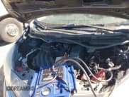 ✅ 2016 Nissan Note SV • VIN: 3N1CE2CP6GL368623 • Lot: 43620009. Listed on IAAI with 160,538 mi. Free auction sales archive from the USA and detailed vehicle history report at DreamBid. Image 6.