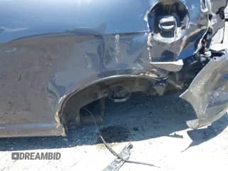 ✅ 2010 Hyundai Accent GS • VIN: KMHCM3AC4AU178088 • Лот: 42280207. Опубликован ранее на IAAI с пробегом 144 860 миль. Бесплатный доступ к архиву аукционных продаж из США и подробный отчёт об истории автомобиля на DreamBid. Изображение 6.