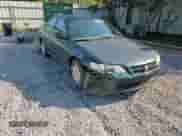 1999 Honda Accord LX z VIN 1HGCG5642XA163173, wystawiony jako Copart lot #81149825 z przebiegiem 200 390 mil mil oraz Szkoda całkowita • Salvage title. Historia ofert i sprzedaży dostępna na DreamBid. Obrazek 13.