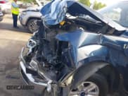 ✅ 2018 Ford F-150 XL • VIN: 1FTFX1E57JFA12712 • Lot: 42141045. Wystawiony na IAAI z przebiegiem 83 439 mil. Bezpłatny archiwum sprzedaży aukcyjnych z USA i szczegółowy raport historii pojazdu na DreamBid. Zdjęcie 6.