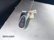 ✅ 2024 Mercedes-Benz C 300 • VIN: W1KAF4GB6RR161310 • Lot: 43521847. Listed on IAAI with 11,319 mi. Free auction sales archive from the USA and detailed vehicle history report at DreamBid. Image 11.