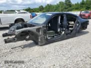 ✅ 2019 Dodge Charger Scat Pack • VIN: 2C3CDXGJ5KH619477 • Lot: 64373575. Listed on Copart with Not provided. Free auction sales archive from the USA and detailed vehicle history report at DreamBid. Image 1.