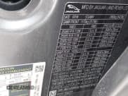 ✅ 2019 Jaguar F-Pace 25t Premium • VIN: SADCJ2FX2KA358373 • Лот: 42795736. Опубликован ранее на IAAI с пробегом 94 274 миль. Бесплатный доступ к архиву аукционных продаж из США и подробный отчёт об истории автомобиля на DreamBid. Изображение 9.