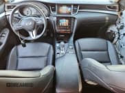 ✅ 2021 Infiniti QX50 Luxe • VIN: 3PCAJ5BAXMF114812 • Lot: 71067365. Wystawiony na Copart z przebiegiem 75 733 mil. Bezpłatny archiwum sprzedaży aukcyjnych z USA i szczegółowy raport historii pojazdu na DreamBid. Zdjęcie 8.