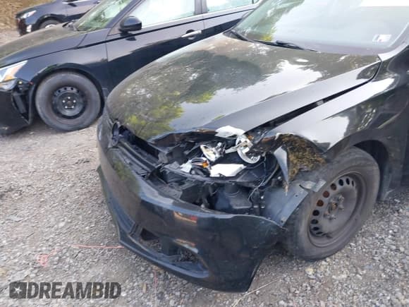 ✅ 2012 Volkswagen Jetta S • VIN: 3VW2K7AJ2CM358072 • Lot: 42406237. Wystawiony na IAAI z przebiegiem 76 797 mil. Bezpłatny archiwum sprzedaży aukcyjnych z USA i szczegółowy raport historii pojazdu na DreamBid. Zdjęcie 6.