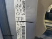 ✅ 2014 Dodge Grand Caravan SE • VIN: 2C4RDGBGXER102692 • Лот: 86161305. Опубликован ранее на Copart с пробегом 93 437 миль. Бесплатный доступ к архиву аукционных продаж из США и подробный отчёт об истории автомобиля на DreamBid. Изображение 13.