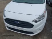 ✅ 2019 Ford Transit Connect XLT • VIN: NM0LS7F26K1430215 • Lot: 43632571. Listed on IAAI with 137,918 mi. Free auction sales archive from the USA and detailed vehicle history report at DreamBid. Image 6.