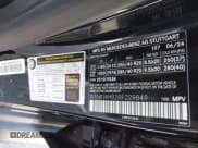 ✅ 2024 Mercedes-Benz GLC 300 • VIN: W1NKJ4HB2RF229849 • Лот: 43479175. Опубликован ранее на IAAI с пробегом 6 487 миль. Бесплатный доступ к архиву аукционных продаж из США и подробный отчёт об истории автомобиля на DreamBid. Изображение 9.