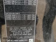 ✅ 2020 Land Rover Defender SE • VIN: SALEP7EU6L2034337 • Lot: 69947395. Wystawiony na Copart z przebiegiem 34 010 mil. Bezpłatny archiwum sprzedaży aukcyjnych z USA i szczegółowy raport historii pojazdu na DreamBid. Zdjęcie 13.