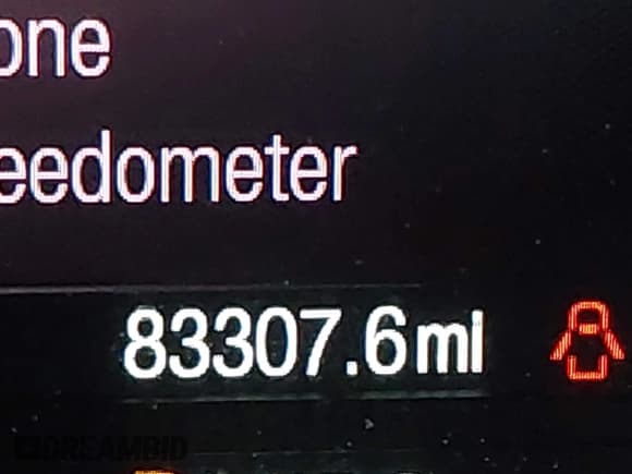 ✅ 2019 Lincoln MKC Standard • VIN: 5LMCJ1C91KUL06753 • Lot: 43321618. Listed on IAAI with 83,307 mi. Free auction sales archive from the USA and detailed vehicle history report at DreamBid. Image 16.