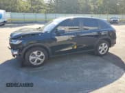 ✅ 2025 Honda HR-V LX • VIN: 3CZRZ2H36SM792737 • Lot: 69558935. Listed on Copart with 3,118 mi. Free auction sales archive from the USA and detailed vehicle history report at DreamBid. Image 1.